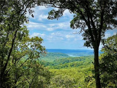 20255 N Highway 127, Garfield, AR, 72732