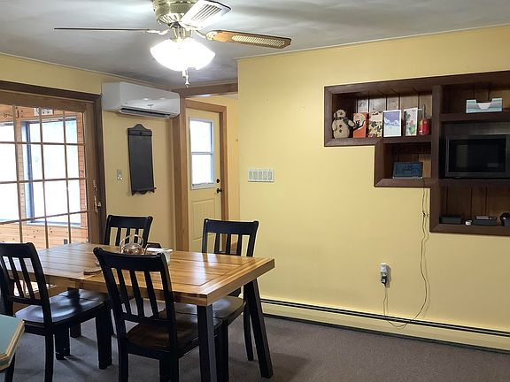 4th image of 225 Washburn Road
