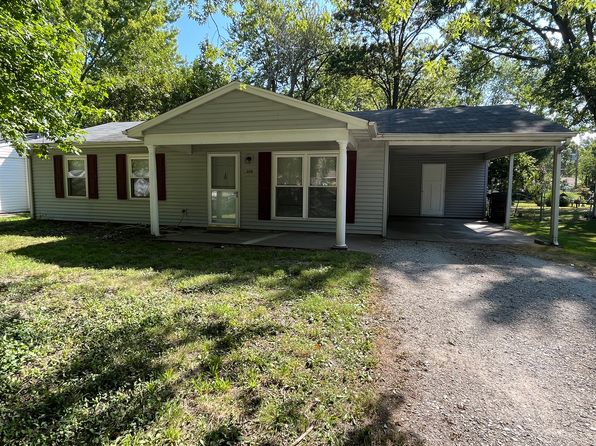 308 Countryside Ln