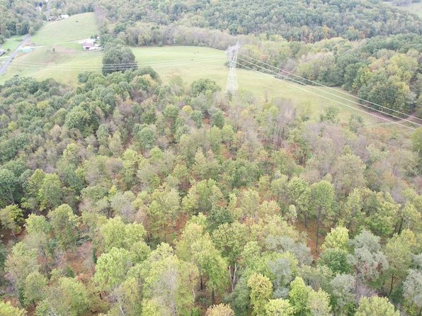 0 Pyrra Rd LOT WP001, Ford City, PA 16226
