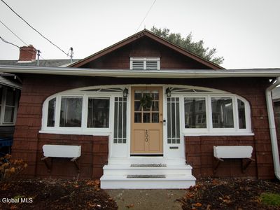 200 8th Avenue, Watervliet, NY, 12189
