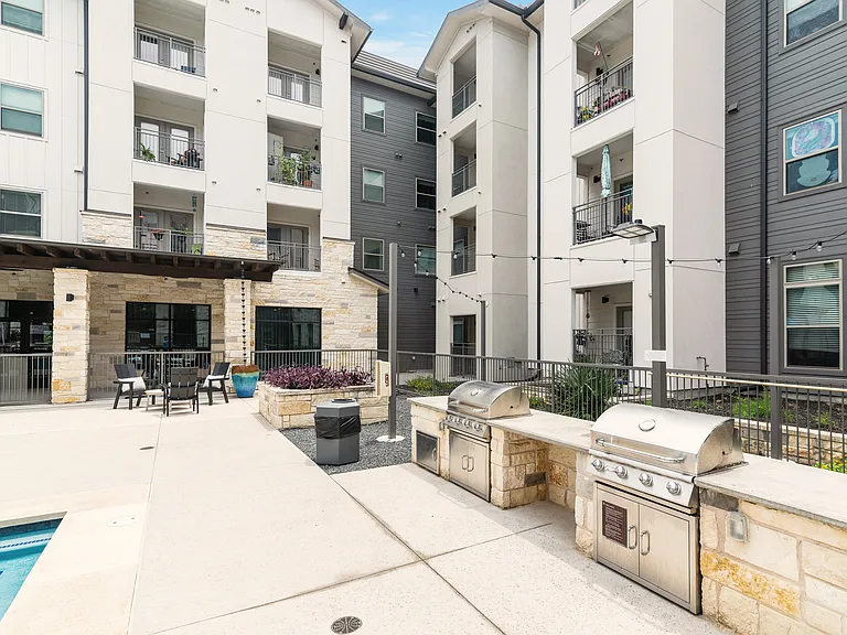 ArborView Circle C Ranch 62+ Active Adult — Photo 14