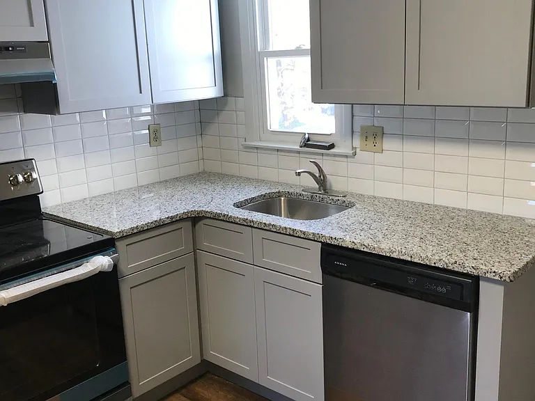643 Providence St #2 — Photo 2