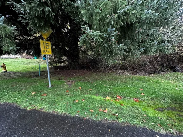 2300 Thurston NE, Olympia, WA 98506