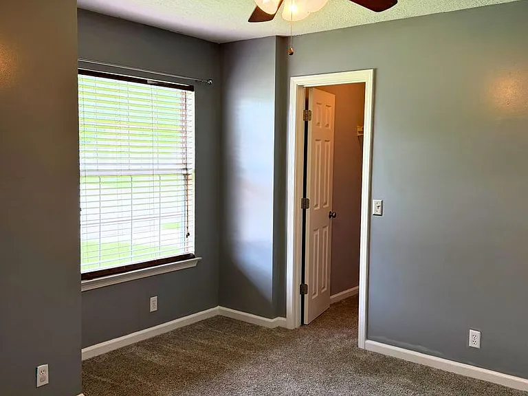 143 Lake Jordan Blvd — Photo 6