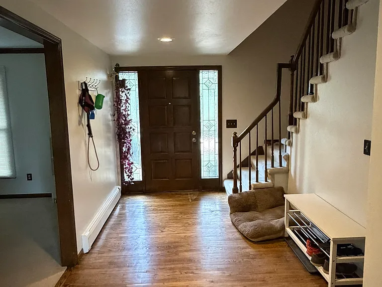 9007 E Evans Ct — Photo 33