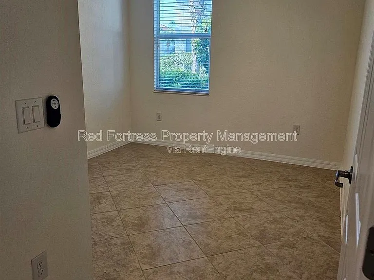 17451 Old Harmony Dr #102 — Photo 10