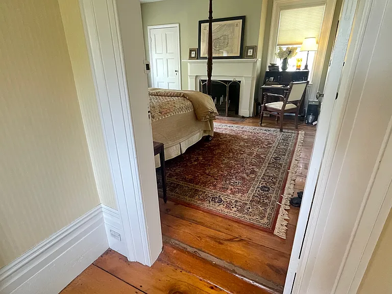 115 Madison St — Photo 23