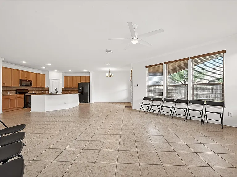 11006 Jacob Crossing Dr — Photo 8