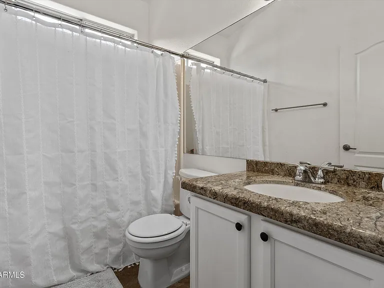12852 N Mountainside Dr #2 — Photo 11