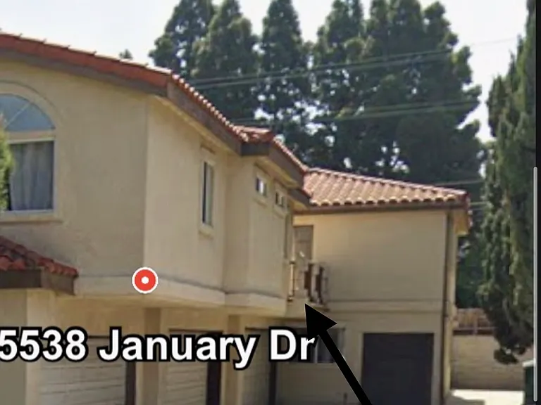 25538 January Dr #B — Photo 18