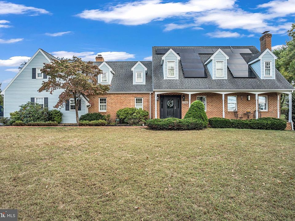 1st image of 2242 Scotland Rd