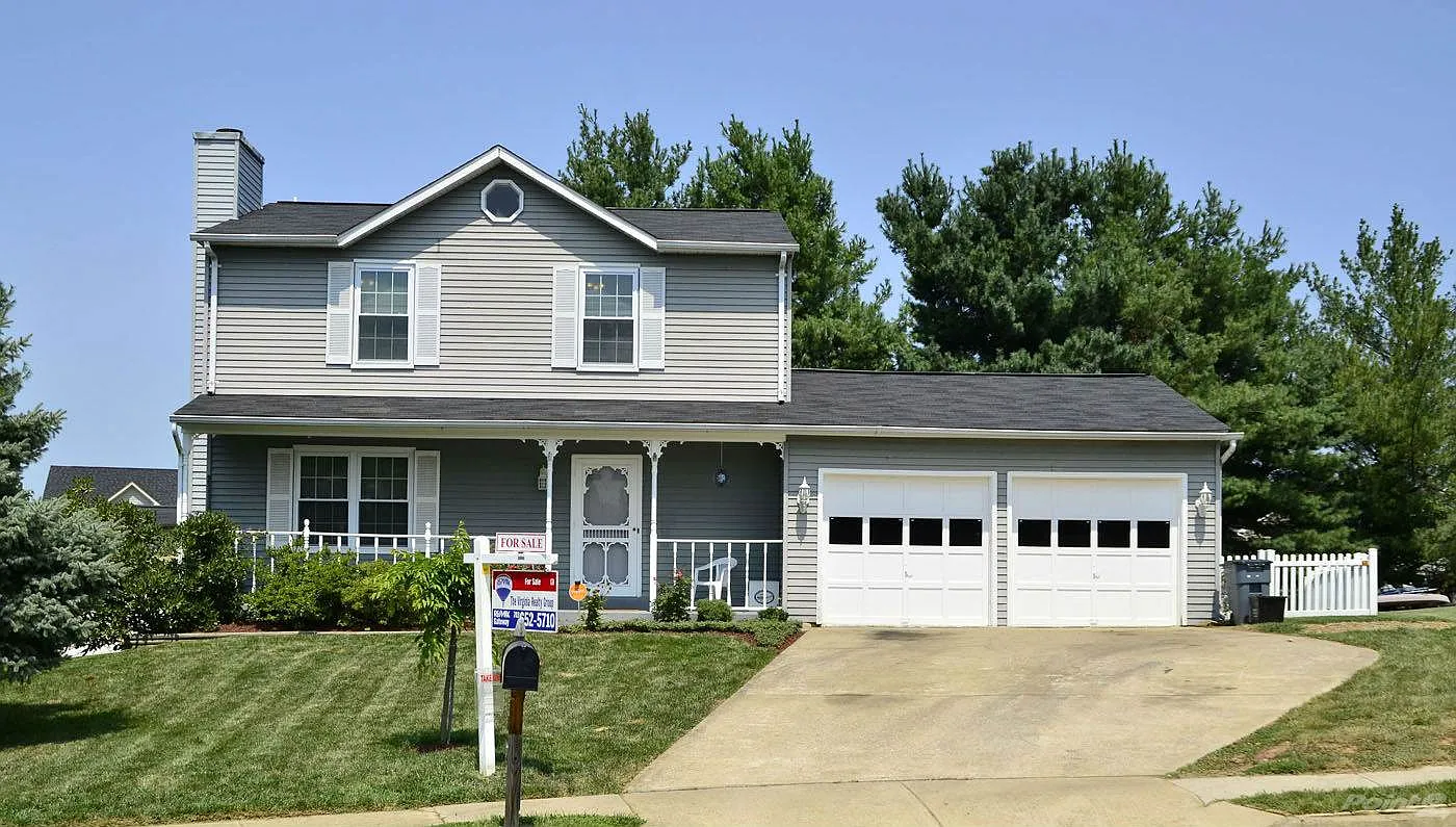 22 Mills Ct photo 1