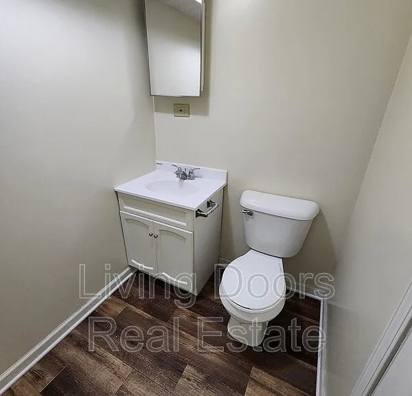 1507 David Dr — Photo 13