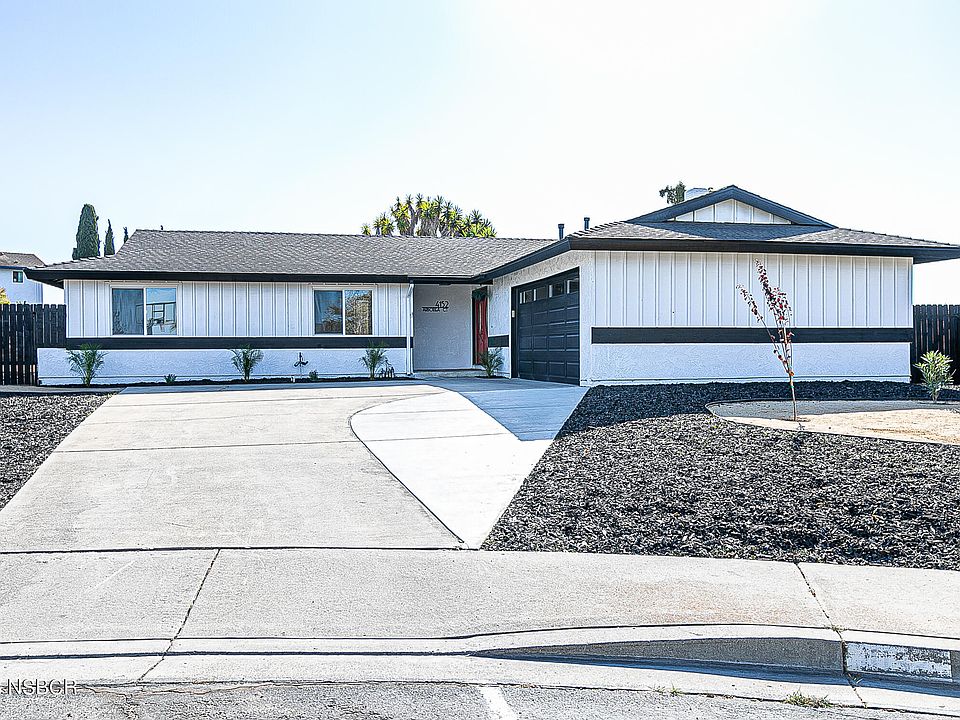 1st image of 4152 Arborea Ct
