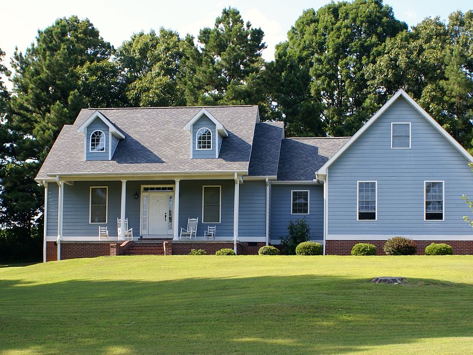 1st image of 620 Tiffany Nicole Ln