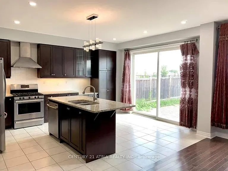 19 Gillings St — Photo 4