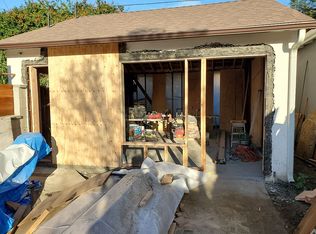 6570 Mount Diablo Ave, Riverside, CA 92506