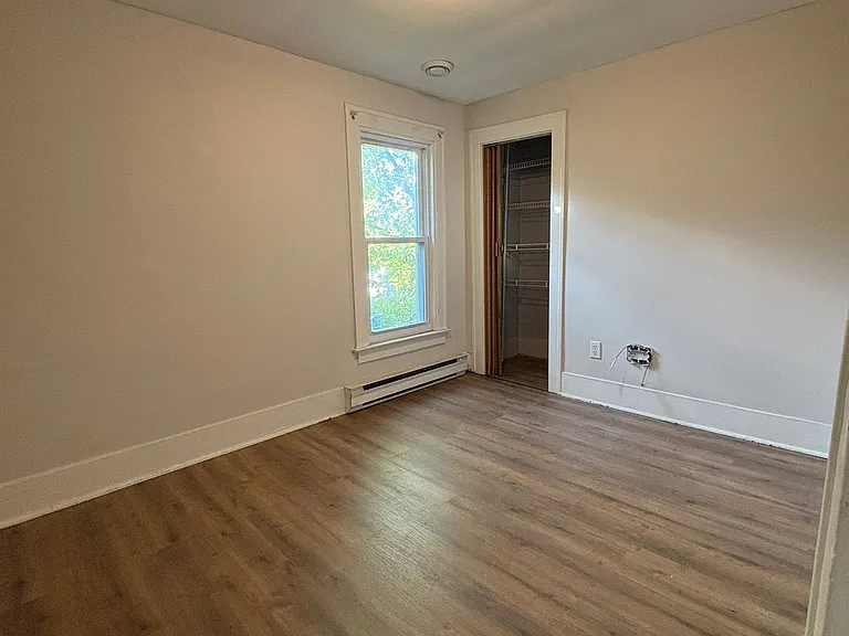 703 Moy Ave #2 — Photo 6