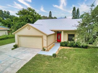 13245 Shore Dr, Winter Garden, FL 34787