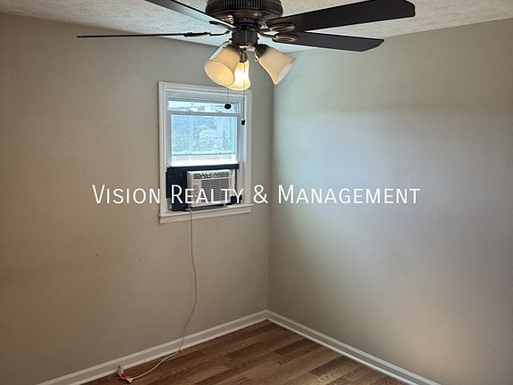 5th image of 336 Cason Rd APT 7