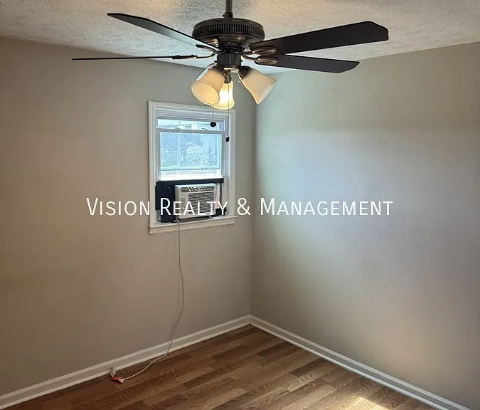 336 Cason Rd #7 — Photo 5