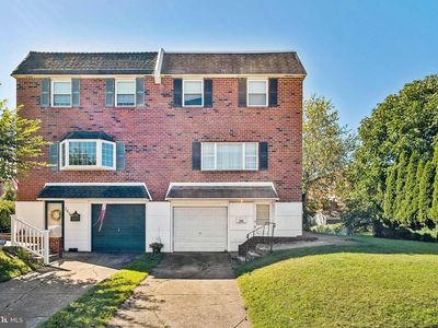 262 Hendrix St, Philadelphia, PA, 19116