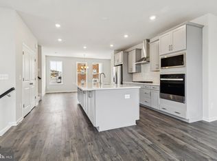 2769 Bear Claw Pl, Waldorf, MD 20601