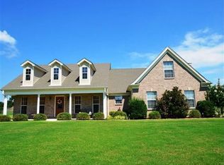 329 Moore Loop, Byhalia, MS 38611