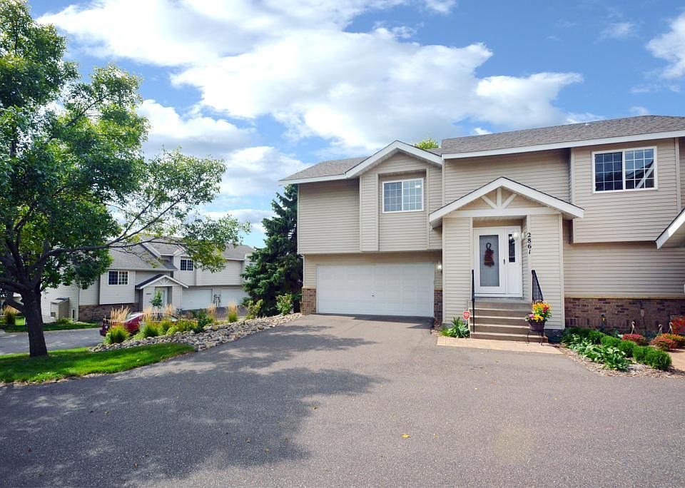 1st image of 2861 Devonshire Pl