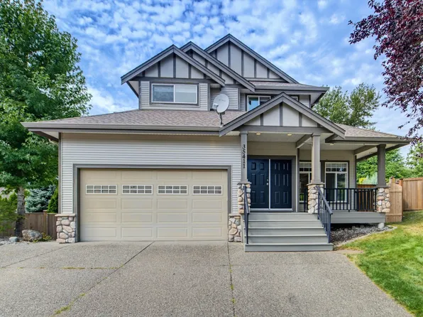 35411 Nakiska Ct, Abbotsford, BC V3G 1J6