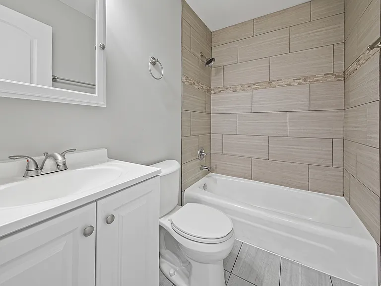 1060 W Hollywood Ave #514 — Photo 12