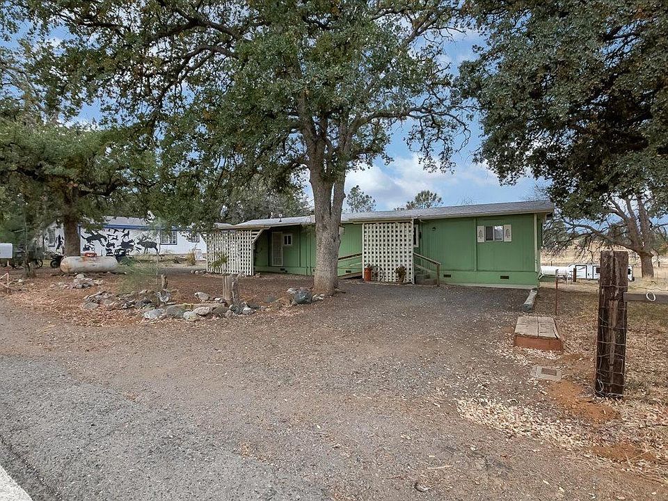 5015 Lodoga Stonyford Rd, Stonyford, CA 95979 MLS 223109538 Zillow