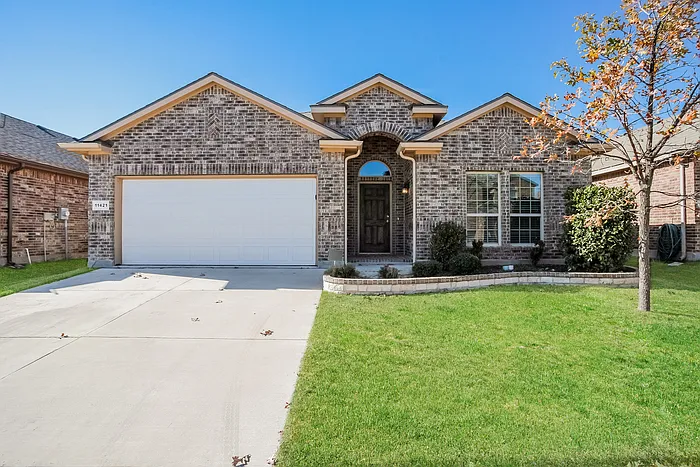 11421 Dorado Vista Trl