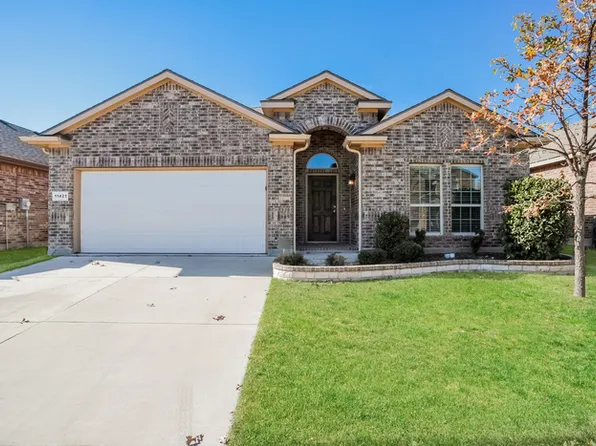 11421 Dorado Vista Trl, Haslet, TX 76052