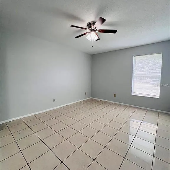 4013 Dream Oak Pl #201 — Photo 7