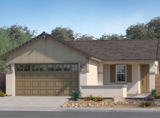 30283 W Wild Hazel Dr, Buckeye, AZ 85396