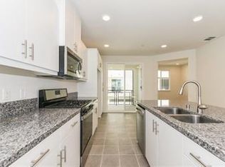 10581 Huxley Dr, Rancho Cucamonga, CA