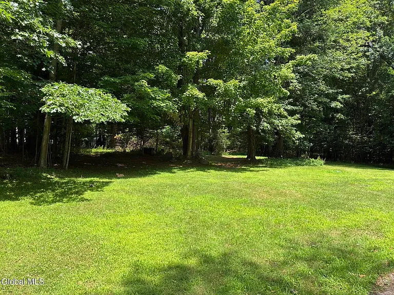 57 Goosehollow Rd — Photo 22