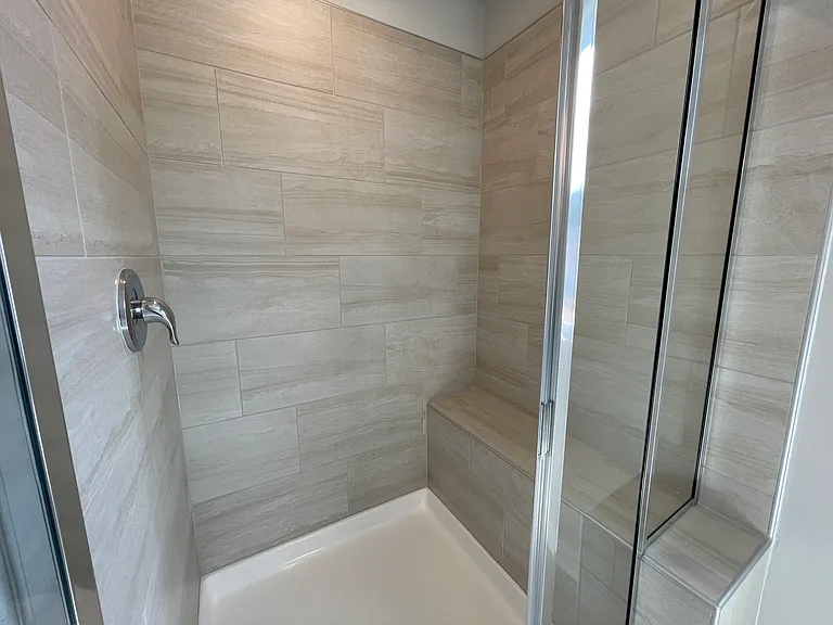 3606 Soaring Elm Dr — Photo 26