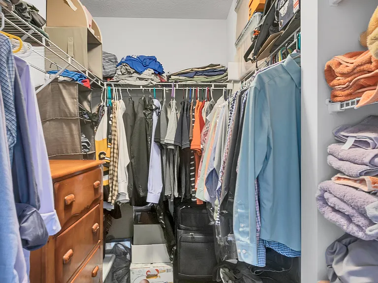 1503 Pointe View Dr — Photo 25