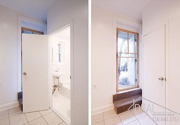 2nd image of 98 Wyckoff St #4