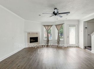 3921 Brandon Park Dr, Garland, TX 75044