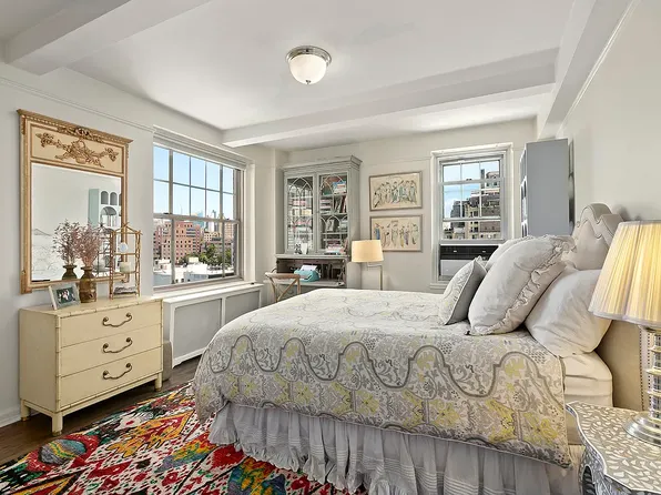 45 Christopher Street image 6 of 6