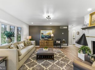 1313 Belvidere Rd, Port Deposit, MD 21904