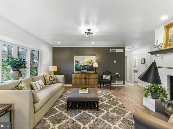 1313 Belvidere Rd, Port Deposit, MD 21904