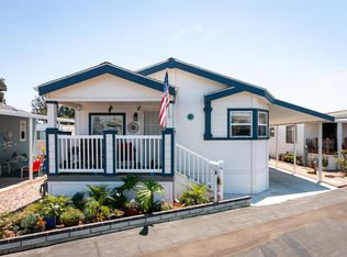 2138 Bluejay Ave #2138B, Oxnard, CA 93033