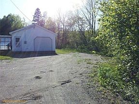 2nd image of 89 Hardscrabble Rd