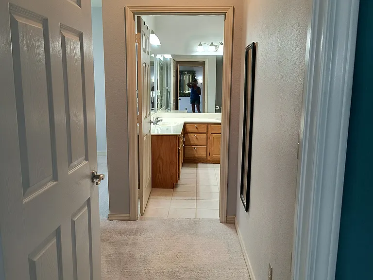 7701 S 84th East Ave — Photo 8
