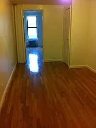 Rented by Landmine Realty LLC